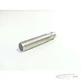  Sensor Balluff BES0068 BES M12MI-PSC40B-S04G Induktiver Sensor 1709HU Bilder auf Industry-Pilot
