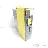  Servo Fanuc A06B-6079-H106 Servo Amplifier Module / Verstärker Version J Bilder auf Industry-Pilot