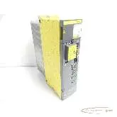  Servo Fanuc A06B-6079-H106 Servo Amplifier Module / Verstärker Version J Bilder auf Industry-Pilot