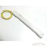   Rittal SZ 4140.010 Kompaktleuchte Bilder auf Industry-Pilot