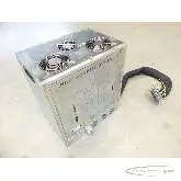  Servo Comau Roboter Servo Amplifiers Unit / Servoverstärker Sau2 Mod2 Bilder auf Industry-Pilot