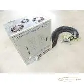  Servo Comau Roboter Servo Amplifiers Unit / Servoverstärker Sau2 Mod2 Bilder auf Industry-Pilot