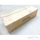   Siemens SIMOTICS 3 1FN3450-2NC5x-xxxx Linearmotor SN JFM/D3066645 Bilder auf Industry-Pilot
