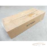   Siemens SIMOTICS 3 1FN3450-2NC5x-xxxx Linearmotor SN JFM/D7072096 Bilder auf Industry-Pilot