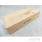   Siemens SIMOTICS 3 1FN3450-2NC5x-xxxx Linearmotor SN JFM/D7072096 Bilder auf Industry-Pilot