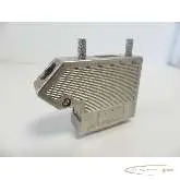  Phoenix Phoenix Contact Subcon 15/M-SH 2761606_CE_00 Busstecker 4416 Bilder auf Industry-Pilot