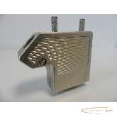  Phoenix Phoenix Contact Subcon 9/F-SH 2761499_CE_00 Busstecker 4516 Bilder auf Industry-Pilot