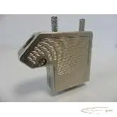  Phoenix Phoenix Contact Subcon 9/F-SH 2761499_CE_00 Busstecker 4516 Bilder auf Industry-Pilot