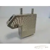  Phoenix Phoenix Contact Subcon 9/M-SH 2761509_CE_00 Busstecker 3517 Bilder auf Industry-Pilot