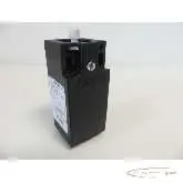   Rittal SZ 2586.010 Türpositionsschalter AC-15 DC-13 Bilder auf Industry-Pilot