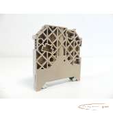  Weidmüller Weidmüller WEW 35/1 Endwinkel braun VPE 2 Stück Bilder auf Industry-Pilot