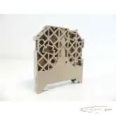  Weidmüller Weidmüller WEW 35/1 Endwinkel braun VPE 2 Stück Bilder auf Industry-Pilot