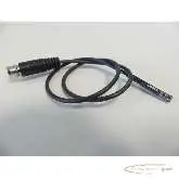  Sensor Balluff KWV F7 Sensor mit Anschlussstecker Gesamtlänge 370 mm Bilder auf Industry-Pilot