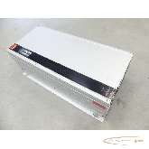  Frequenzumrichter Danfoss VLT 3052 175H1694 Frequenzumrichter Bilder auf Industry-Pilot