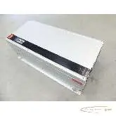  Frequenzumrichter Danfoss VLT 3052 175H1694 Frequenzumrichter Bilder auf Industry-Pilot