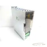  Servo Indramat TDM 1.2-100-300-W1/220 Servo Controller Bilder auf Industry-Pilot