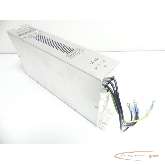  Netzfilter Schaffner FN 258P-16-07 Netzfilter Bilder auf Industry-Pilot