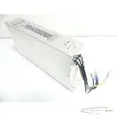  Netzfilter Schaffner FN 258P-16-07 Netzfilter Bilder auf Industry-Pilot