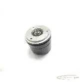  Drehgeber Heidenhain ROD 426 1000 03S12-03 Drehgeber ID: 376 846-DZ Bilder auf Industry-Pilot