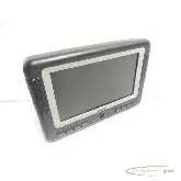   Xpeer X4-Tech Zelom8 - 8 TFT LCD Farbmonitor Bilder auf Industry-Pilot