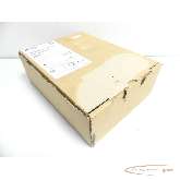   Siemens SINAMICS PM240-2 6SL3210-1PB13-8AL0 Bilder auf Industry-Pilot