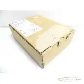   Siemens SINAMICS PM240-2 6SL3210-1PB13-8AL0 Bilder auf Industry-Pilot