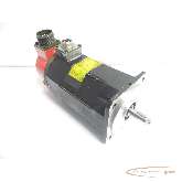  Servomotor Fanuc A06B-0312-B003 Motor Bilder auf Industry-Pilot
