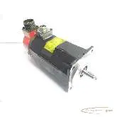  Servomotor Fanuc A06B-0312-B003 Motor Bilder auf Industry-Pilot