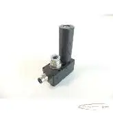   PIAB L28A6-CN Vacumpumpe + PIAB 32.16.009 + Römer 10 Schlauchanschluss Bilder auf Industry-Pilot