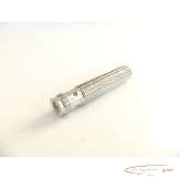  Sensor Balluff BES0068 BES M12MI-PSC40B-S04G Induktiver Sensor 1722HU Bilder auf Industry-Pilot