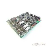  Platine Nakamura - Tome V50 Main-A Platine + Omron XC5B-6421 Anstecker Bilder auf Industry-Pilot