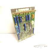  Fanuc Monitor Fanuc Series 0-TC A02B-0098-B511 Motherboard Bilder auf Industry-Pilot