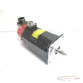  Fanuc Monitor Fanuc A06B-0312-B003 Motor Bilder auf Industry-Pilot