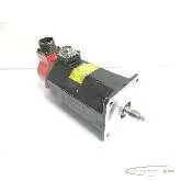  Fanuc Monitor Fanuc A06B-0312-B003 Motor Bilder auf Industry-Pilot