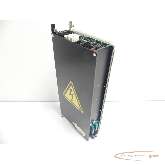  Fanuc Monitor Fanuc A16B-1211-0850 Power Unit / Netzteil Bilder auf Industry-Pilot