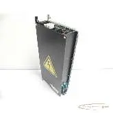  Fanuc Monitor Fanuc A16B-1211-0850 Power Unit / Netzteil Bilder auf Industry-Pilot