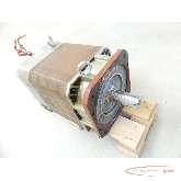  Servomotor Siemens Rotor und Stator für 1PH7163-2ND03 Motor SNL593229701001 Bilder auf Industry-Pilot