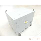  Transformator Ishikawa IMAI Electric T-46 Transformator Bilder auf Industry-Pilot