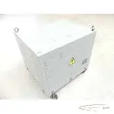  Transformator Ishikawa IMAI Electric T-46 Transformator Bilder auf Industry-Pilot