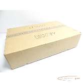   Heidenhain CC 6106 Regeleinheit ID: 662636-03 Bilder auf Industry-Pilot