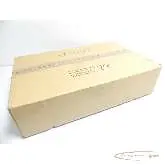   Heidenhain CC 6106 Regeleinheit ID: 662636-03 Bilder auf Industry-Pilot