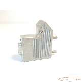  Phoenix Phoenix Contact Subcon 9/M-SH 2761509_CE_00 Busstecker 4216 Bilder auf Industry-Pilot