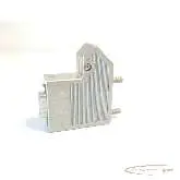  Phoenix Phoenix Contact Subcon 9/M-SH 2761509_CE_00 Busstecker 4216 Bilder auf Industry-Pilot