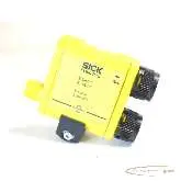   Sick Flexi Loop FLN-OSSD1100108 Sichere Reihenschaltung ID: 1061710 SN 17010123 Bilder auf Industry-Pilot