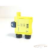   Sick Flexi Loop FLN-OSSD1100108 Sichere Reihenschaltung ID: 1061710 SN 17010149 Bilder auf Industry-Pilot