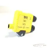   Sick Flexi Loop FLN-OSSD1100108 Sichere Reihenschaltung ID: 1061710 SN 17060114 Bilder auf Industry-Pilot