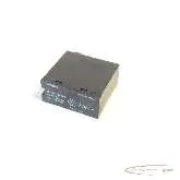  Relais Omron G3RD-X02SN Relais 2A 50V DC / 24V DC 0960E7 Bilder auf Industry-Pilot