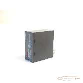  Relais Omron G3RD-X02SN Relais 2A 50V DC / 24V DC 2850E7 Bilder auf Industry-Pilot