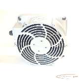   ebmpapst W2D250-CD26-06 Lüfter Bilder auf Industry-Pilot