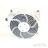   ebmpapst W2D250-CD26-06 Lüfter Bilder auf Industry-Pilot